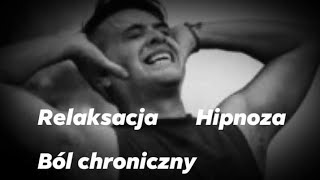 Ból chroniczny - hipnoterapia | hipnoza | psychoterapia screenshot 4
