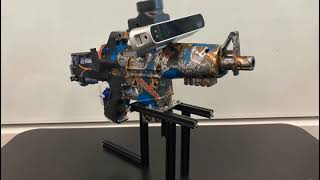 Engr 100 final video