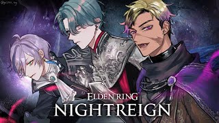 フリオドールの配信のサムネイル画像