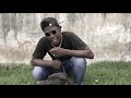 Simow confin freestyle2