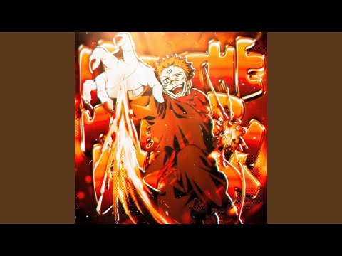 LET THE WORLD BURN FUNK ULTRA SLOWED 