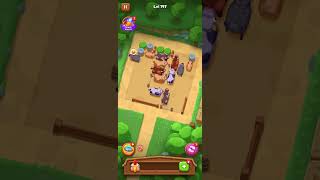 Farm Jam 197 screenshot 3