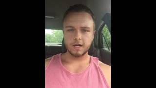 Fitjoy Protein Bar Review