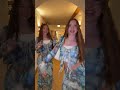 Twins Dance Trending Shortvideo Outfit Fashion Trend Shorts Viralvideo Beautiful 