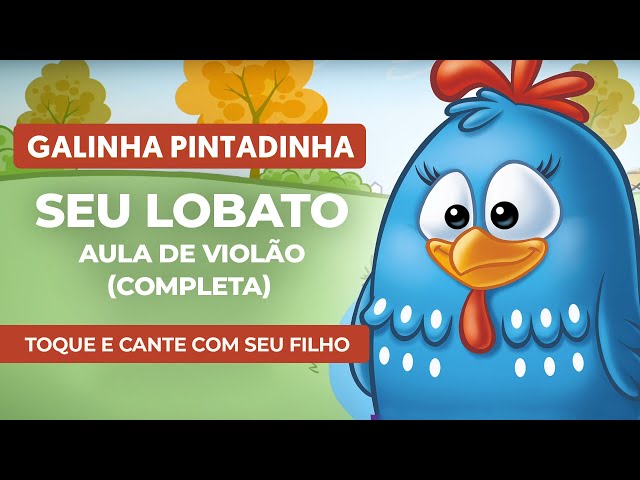 Galinha Pintadinha, Mundo Bita e Marília Mendonça são os artistas