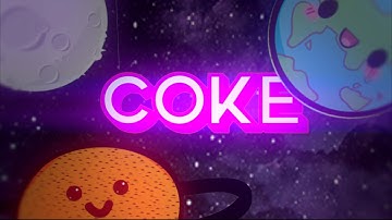 Intro dorgas pra mim - @TODOSMID @Mikael @ZeusTM @Volks @alxextreme @srgabe @crash @bolado #KOD