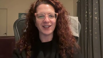 BONUS VIDEO: The Successful Screenwriter