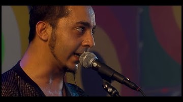 System Of A Down live at Lowlands Festival 2001 (BEST QUALITY AVAILABLE | FULL HD)