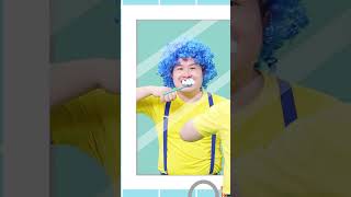 Turn Off the Tap! Don't Waste Water with Ka & Boo | Good Habits #education #kidsvideos