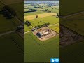 farm house simple video #vairalvideo