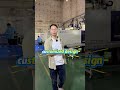 If you're looking for a base station manufacturer, feel free to visit our factory.#Basestation