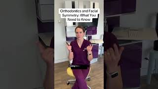 Will Braces or Clear Aligners Change Your Face Shape? Here's the Truth!