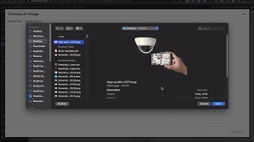 How to add a product category in Woocommerce