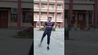 round kick!! front kick!! outside kick!! inside kick!! side kick!! Back Kick!!