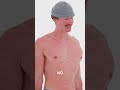 Can you guess who's natty and who isn't? Mikey Angelo, Matt Taylor, and Spencer Hunt try to find out