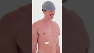 Celebrity Can you guess who's natty and who isn't? Mikey Angelo, Matt Taylor, and Spencer Hunt try to find out Profile