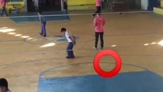 Social Experiment on Conformity and Deviance
