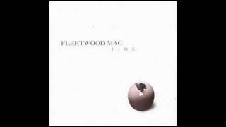 Fleetwood Mac - Nights In Estoril.mp4