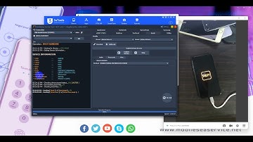 iPhone X iOS 16.2 Hello Bypass without Signal