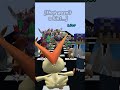 Pokemon Minecraft Guess Who! (ALL UNOVA POKEMON Edition)