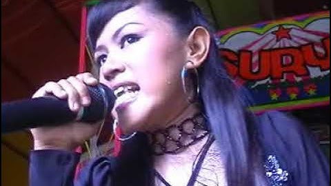 JALAK PUTIH   TARLING 2008