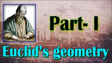 Euclid
