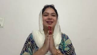 Day 9 The 7 Sages Test Parvati’s Devotion | Shiv Puran | Niharika Arora | Guruji Satsang Parivar