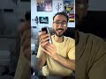 25000 MAH Power Bank #powerbank #gadgets #tech #ytshorts #ytviral