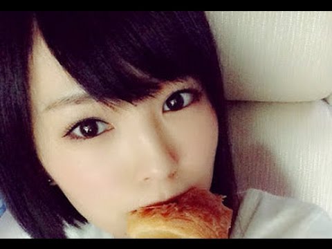 NMB48学園こちらモンスターエンジン組 山本彩vsタクシー運転手