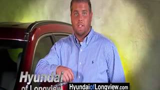 Hyundai dealer Tyler, TX | Hyundai Dealership Tyler, TX Hyundai Dealership Lubbock Tx