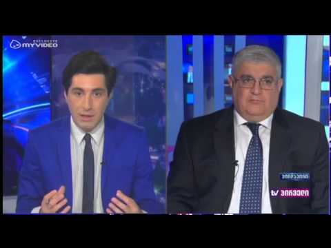 საარჩევნო დაპირებები და ეუთოს ასამბლეა