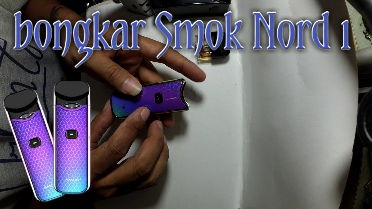 new vuse vape Vuse ePod to Vuse PRO: What's the Difference?
