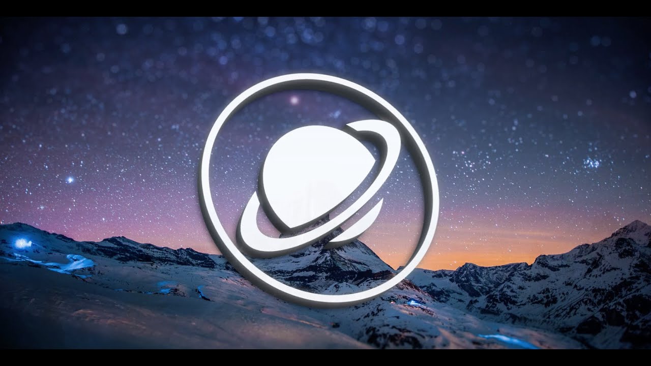 universe of stories Welcome to Trap Universe!