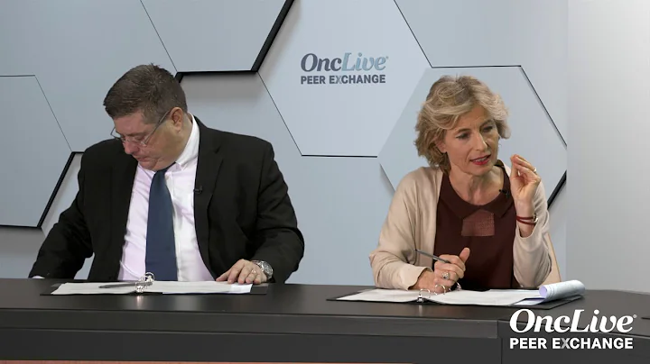 Role of Neoadjuvant Therapy for Melanoma