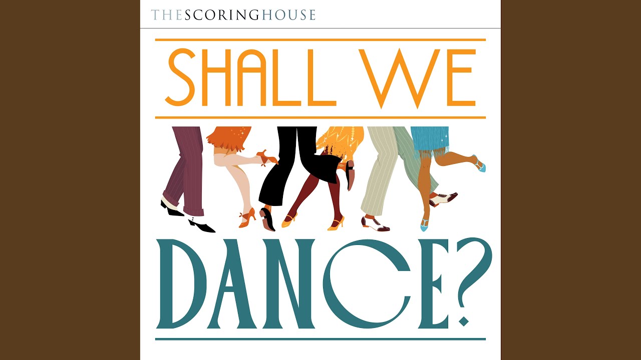 Watch Carousel Waltz on YouTube Watch Carousel Waltz on YouTube