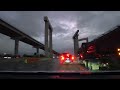LIVE NOW: Morning traffic conditions in San Antonio