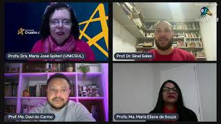 Propostas para o ensino das História e Cultura Afro-Brasileira e Indígena no ensino