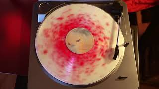 Meat Wave - Tomosaki (S1D Music StreamingPlus Series)