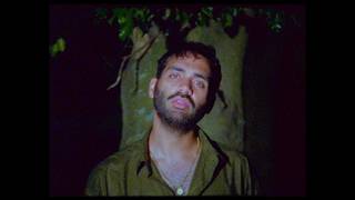 Edwin Raphael - It's A Shame You Swim So Well [Official Music Video]