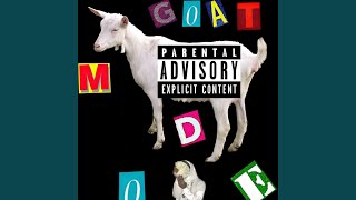Wtf Is This (feat. GSteph)