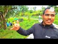 Low budget short from mobile phone of east rukum purbi rukum must visit purbi rukum