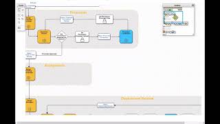 Applicant Project Access \& Navigation - Building SJePlans\/ProjectDox