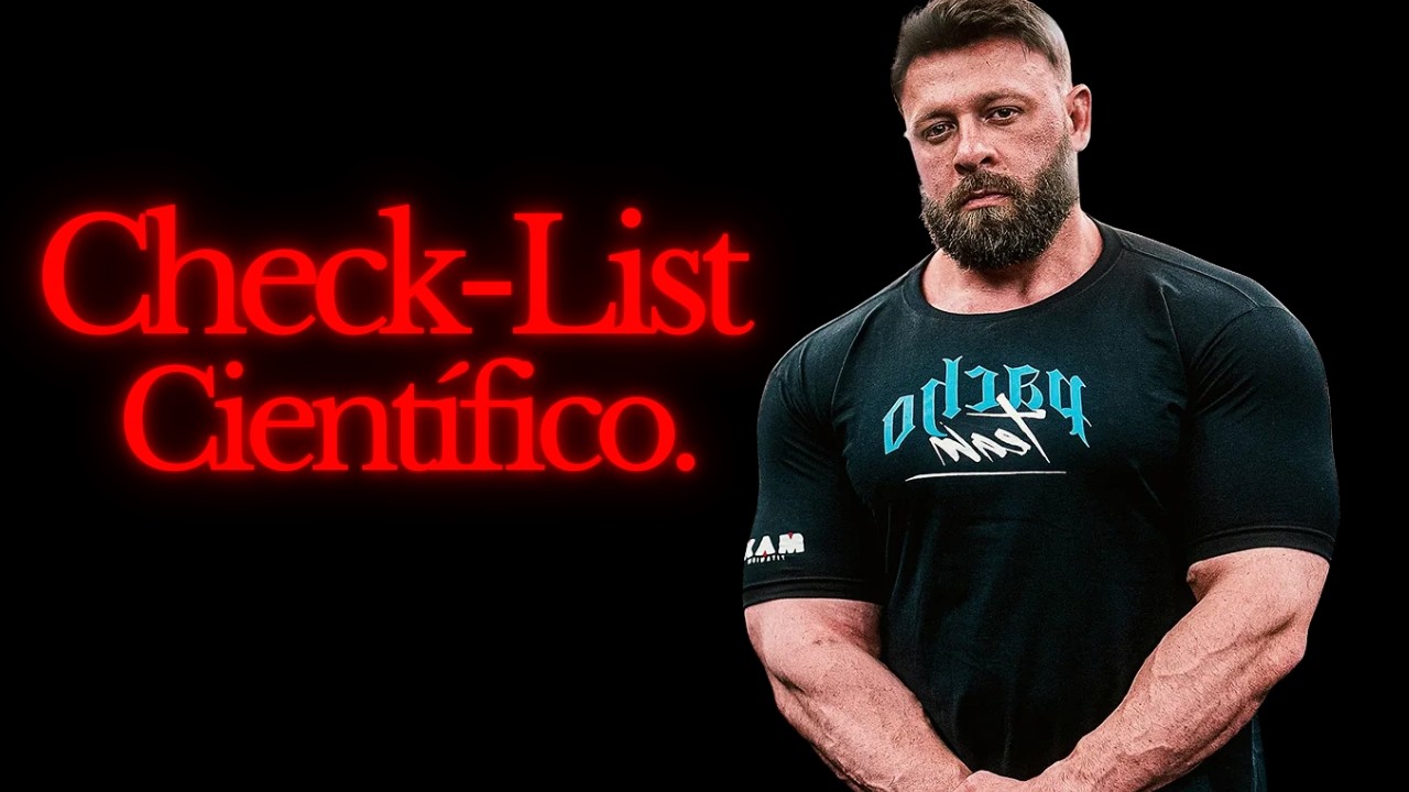 11 Regras Que Geram 90% dos Seus Ganhos