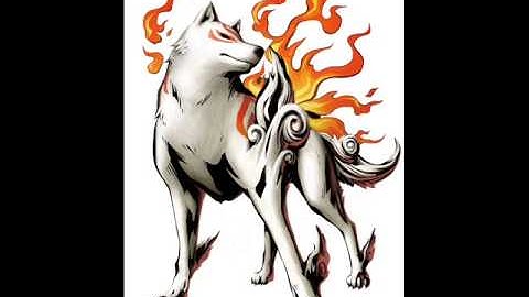 ~ My Top 10 Marvel vs Capcom 3 Character Themes ~