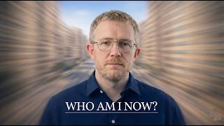 After Autistic Burnout, You’re Not the Same Person