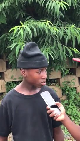 Abafana The Boys vs amantombazane the girls Bhodloza and Spillion #sasenathistudios #movie