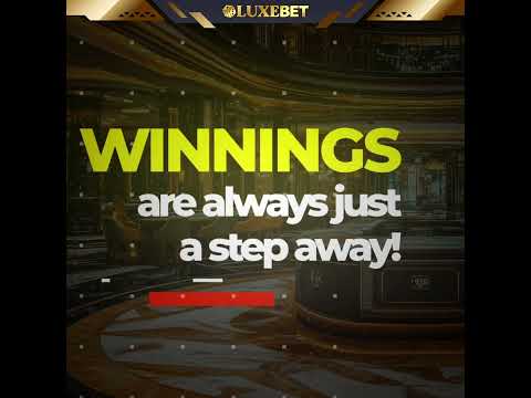 Oplev online casino med autentiske live dealer - Spill nu på danske kasinoer online