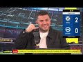 talkSPORT Goals Premier League Special | 30-Aug-26