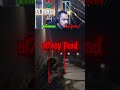 انقاذ العزايزة القدام للقائد بولتكس والحرب الكبيرة بدأت     