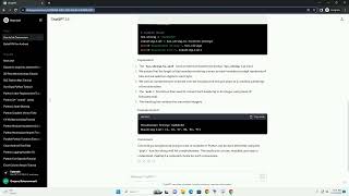 Easier better way to convert hexadecimal string to list of numbers in Python